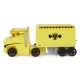 Vehicul Patrula Catelusilor Big Truck Pups Rubble Vehicul Patrula Catelusilor Big Truck Pups Rubble