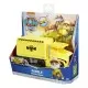 Vehicul Patrula Catelusilor Big Truck Pups Rubble Vehicul Patrula Catelusilor Big Truck Pups Rubble
