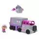 Vehicul Patrula Catelusilor Big Truck Pups Skye Vehicul Patrula Catelusilor Big Truck Pups Skye