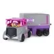Vehicul Patrula Catelusilor Big Truck Pups Skye Vehicul Patrula Catelusilor Big Truck Pups Skye