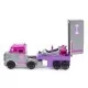 Vehicul Patrula Catelusilor Big Truck Pups Skye Vehicul Patrula Catelusilor Big Truck Pups Skye