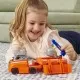 Vehicul Patrula Catelusilor Big Truck Pups Zuma Vehicul Patrula Catelusilor Big Truck Pups Zuma