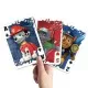 Carti de joc Paw Patrol Carti de joc Paw Patrol