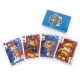 Carti de joc Paw Patrol Carti de joc Paw Patrol