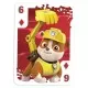 Carti de joc Paw Patrol Carti de joc Paw Patrol