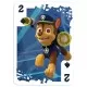 Carti de joc Paw Patrol Carti de joc Paw Patrol