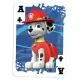 Carti de joc Paw Patrol Carti de joc Paw Patrol