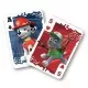 Carti de joc Paw Patrol Carti de joc Paw Patrol