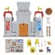 Castelul Cavalerului Patrula Catelusilor Castelul Cavalerului Patrula Catelusilor