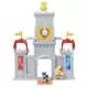 Castelul Cavalerului Patrula Catelusilor Castelul Cavalerului Patrula Catelusilor