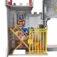 Castelul Cavalerului Patrula Catelusilor Castelul Cavalerului Patrula Catelusilor