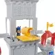 Castelul Cavalerului Patrula Catelusilor Castelul Cavalerului Patrula Catelusilor