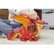 Cavalerii de salvare dragon Patrula Catelusilor Cavalerii de salvare dragon Patrula Catelusilor
