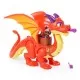 Cavalerii de salvare dragon Patrula Catelusilor Cavalerii de salvare dragon Patrula Catelusilor