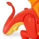 Cavalerii de salvare dragon Patrula Catelusilor Cavalerii de salvare dragon Patrula Catelusilor