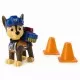 Figurina Patrula Catelusilor - Chase expert in constructii Figurina Patrula Catelusilor - Chase expert in constructii