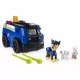 Set de joaca Patrula Catelusilor - Desfasoara si salveaza Chase Set de joaca Patrula Catelusilor - Desfasoara si salveaza Chase