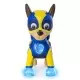 Figurina articulata cu lumini Mighy Pups Chase Patrula Catelusilor Figurina articulata cu lumini Mighy Pups Chase Patrula Catelusilor