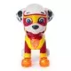 Figurina articulata cu lumini Mighy Pups Marshall Patrula Catelusilor Figurina articulata cu lumini Mighy Pups Marshall Patrula Catelusilor