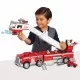 Masina fantastica a pompierului Marshall Paw Patrol Masina fantastica a pompierului Marshall Paw Patrol