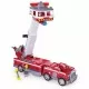 Masina fantastica a pompierului Marshall Paw Patrol Masina fantastica a pompierului Marshall Paw Patrol