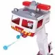 Masina fantastica a pompierului Marshall Paw Patrol Masina fantastica a pompierului Marshall Paw Patrol