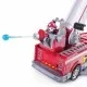 Masina fantastica a pompierului Marshall Paw Patrol Masina fantastica a pompierului Marshall Paw Patrol
