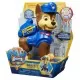 Figurina interactiva Chase Patrula Catelusilor Figurina interactiva Chase Patrula Catelusilor