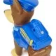 Figurina interactiva Chase Patrula Catelusilor Figurina interactiva Chase Patrula Catelusilor