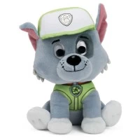 Plus Patrula Catelusilor Rocky 15 cm