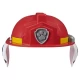 Joc de rol Hero Up Marshall Patrula Catelusilor