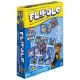 Joc Flipolo Patrula Catelusilor Joc Flipolo Patrula Catelusilor