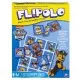 Joc Flipolo Patrula Catelusilor Joc Flipolo Patrula Catelusilor