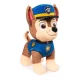 Jucarie de plus Chase 17 cm Patrula Catelusilor Jucarie de plus Chase 17 cm Patrula Catelusilor