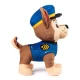 Jucarie de plus Chase 17 cm Patrula Catelusilor Jucarie de plus Chase 17 cm Patrula Catelusilor