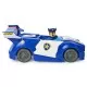 Masina de politie a lui Chase 45 cm Patrula Catelusilor 