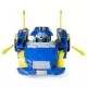 Masina Power Up Chase Patrula Catelusilor Masina Power Up Chase Patrula Catelusilor