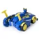 Masina Power Up Chase Patrula Catelusilor Masina Power Up Chase Patrula Catelusilor