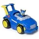 Masina Power Up Chase Patrula Catelusilor Masina Power Up Chase Patrula Catelusilor