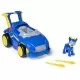Masina Power Up Chase Patrula Catelusilor Masina Power Up Chase Patrula Catelusilor