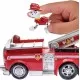 Set de joaca Patrula Catelusilor - Masina Pompierului Marshall cu figurina Set de joaca Patrula Catelusilor - Masina Pompierului Marshall cu figurina