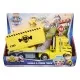Mega vehicul Rubble Patrula Catelusilor 