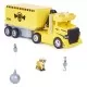 Mega vehicul Rubble Patrula Catelusilor 