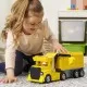 Mega vehicul Rubble Patrula Catelusilor 