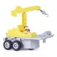 Mega vehicul Rubble Patrula Catelusilor 