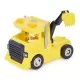 Mega vehicul Rubble Patrula Catelusilor 