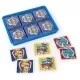 Joc de memorie Paw Patrol Joc de memorie Paw Patrol