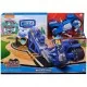 Figurina Chase Patrula Catelusilor cu motocicleta Figurina Chase Patrula Catelusilor cu motocicleta