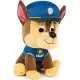 Jucarie plus Patrula Catelusilor Chase 15 cm Jucarie plus Patrula Catelusilor Chase 15 cm