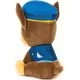 Jucarie plus Patrula Catelusilor Chase 15 cm Jucarie plus Patrula Catelusilor Chase 15 cm